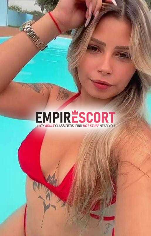 nana ferrari