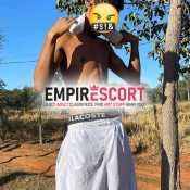 moreninho macho sigiloso dotado sem frescura atv 🍼🔥😈