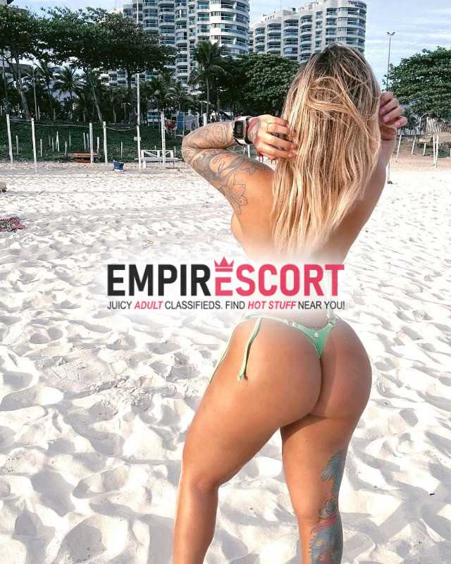 video chamada sexo virtual bem safada 🔞💋