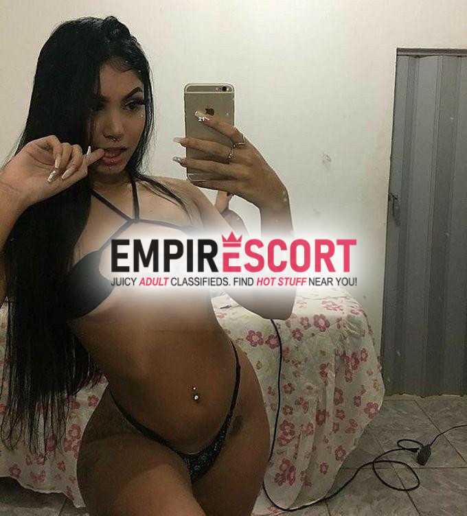 laurinha cachorrinha só hoje dia dos mamorados🫣 realizo todos os seus desejos cuzinho