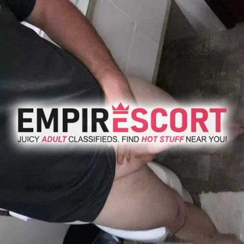 edu grpva loirinho