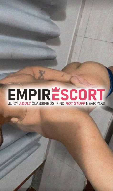 caio nok