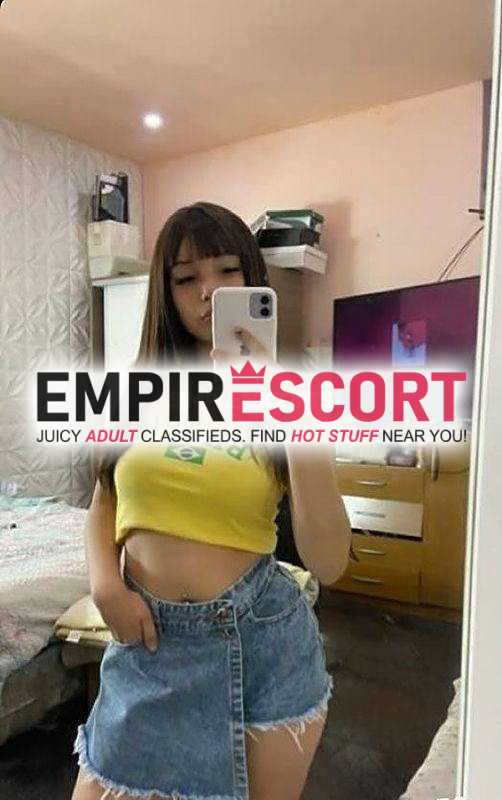 olá meu amor me chamo isabela sou iniciante e novata na região venha me conhecer e fazer um amor bem gostoso 😋