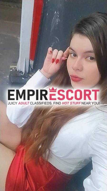 novinha clara e bela de verdade 
para homens de bom gosto e cansados de falsidades leiam minha descriÇÃo e confiram minhas imagens