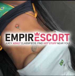 acompanhante de luxo