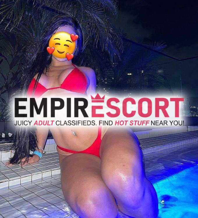 menina com um toque de malandragem fera do oral muito deliciosa e apetitosa 🤤😍