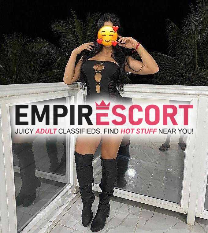 menina com um toque de malandragem fera do oral muito deliciosa e apetitosa 🤤😍