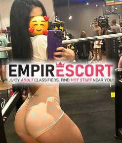 menina com um toque de malandragem fera do oral muito deliciosa e apetitosa 🤤😍