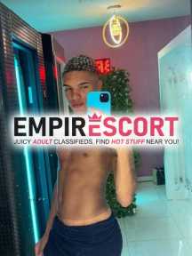 guilherme andrade