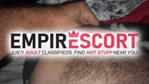 socadordacidade