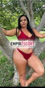 gordinha do bucetao 😋 chamada ao vivo sextingvideo chamadafetiches faÇo anal com brinquedinhos punheta guiada