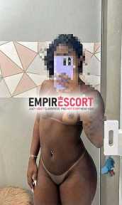 🔥 mulata malhada vem fuder meu bucetÃo greludo 😋😈