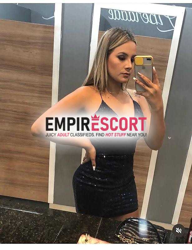 trans passiva feminina estou ate final do mes sem pressa sem frescura adoro leva picada foto perfil