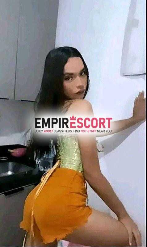 garota transex disponível novinha gostosa