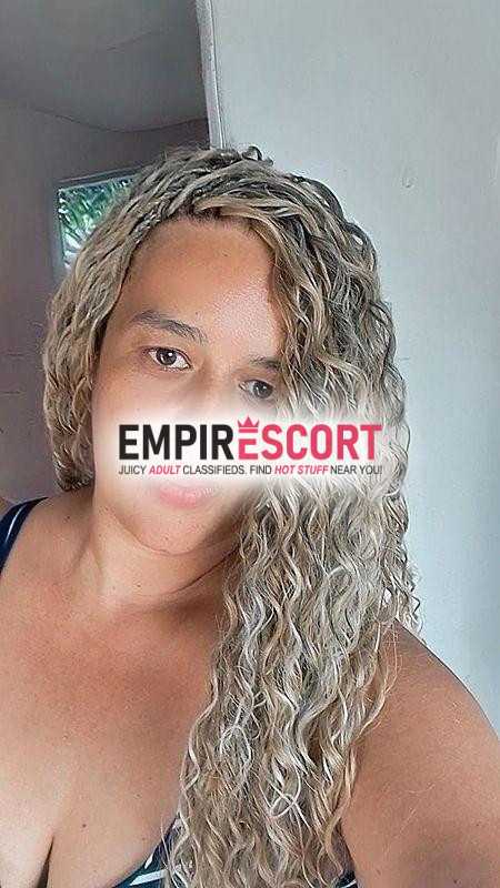 bucetinha apertadinha