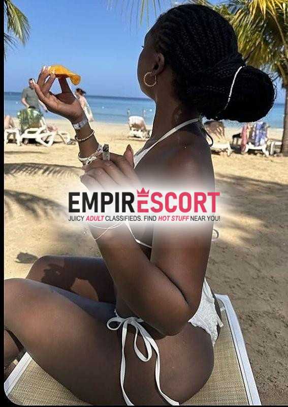 morena gulosa tarada por pica adoro sentar rebolar e delirar de prazer vem conferir