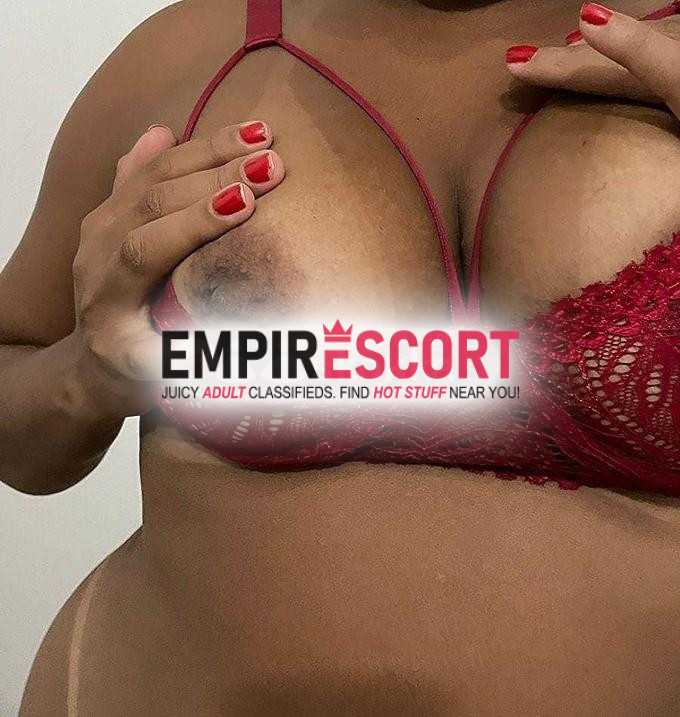 lunna baianinha buceta quente
fotos reais 