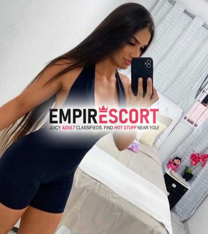 em itajaí acompanhante de luxo