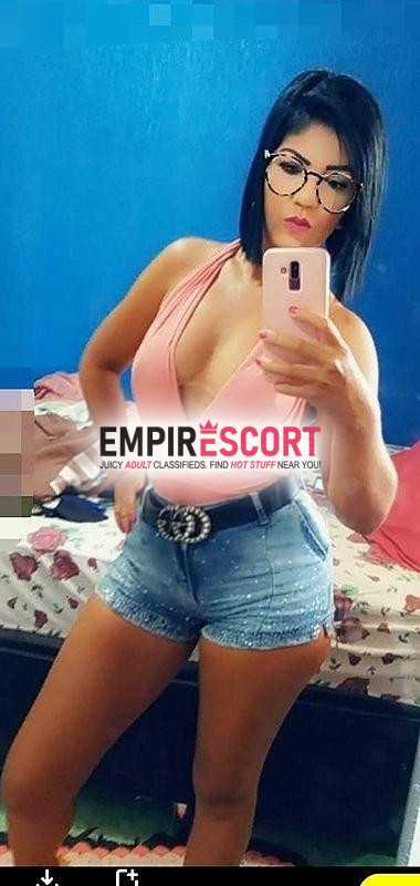 sou uma massagista de alto nível 😈❤️
atendo sozinha no meu apartamento😏😏😈
faÇo rapidinha🤫😏
massagem nuru 
massagem relaxante