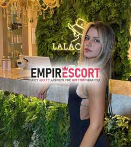 bianca em extrema acompanhante de alto padrão é fino bom gosto