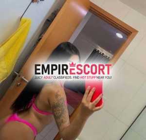 em itajaí acompanhante de luxo