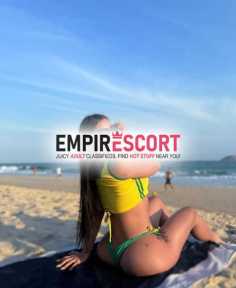 campo grande