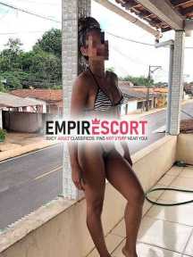 magrinha delícia 😋🙈
cuzinho gostoso 🍑🤤
