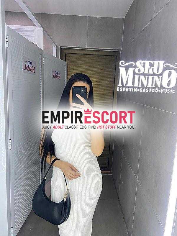 safadinha na cidade