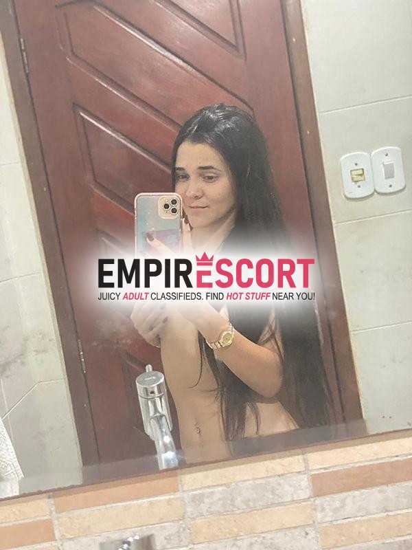 🍓 moranguinho 🍓