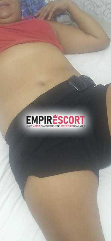 sexo gostoso em meu ap baratinho e bem pertinho