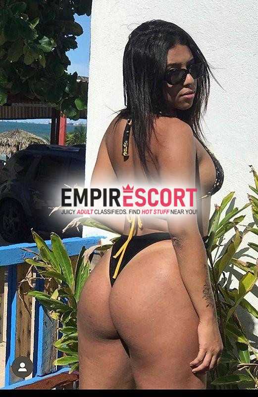 🔥novinha bucetuda do anal guloso🔥