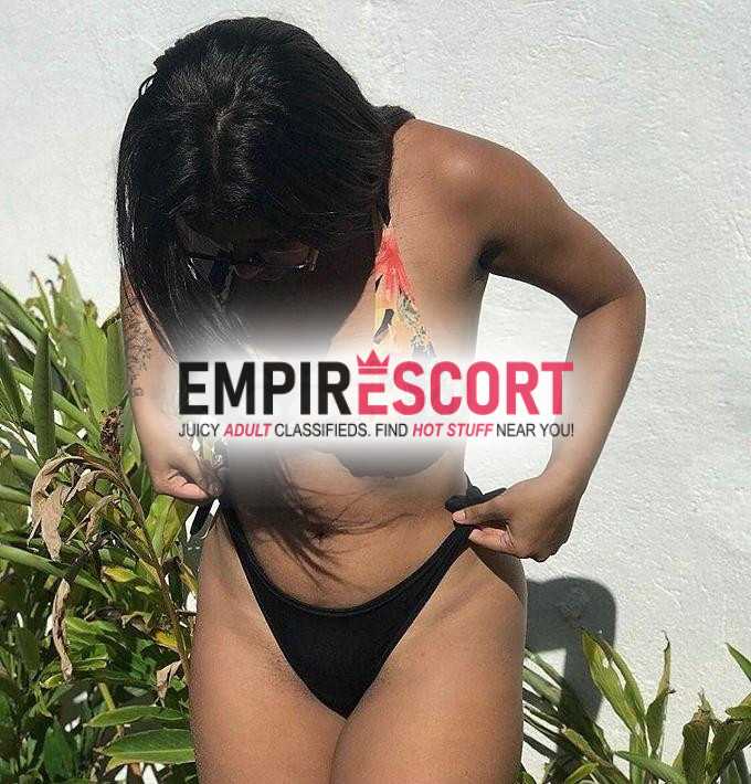 🔥novinha bucetuda do anal guloso🔥