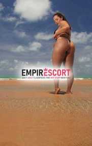 anal guloso