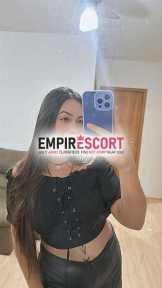 amandinha