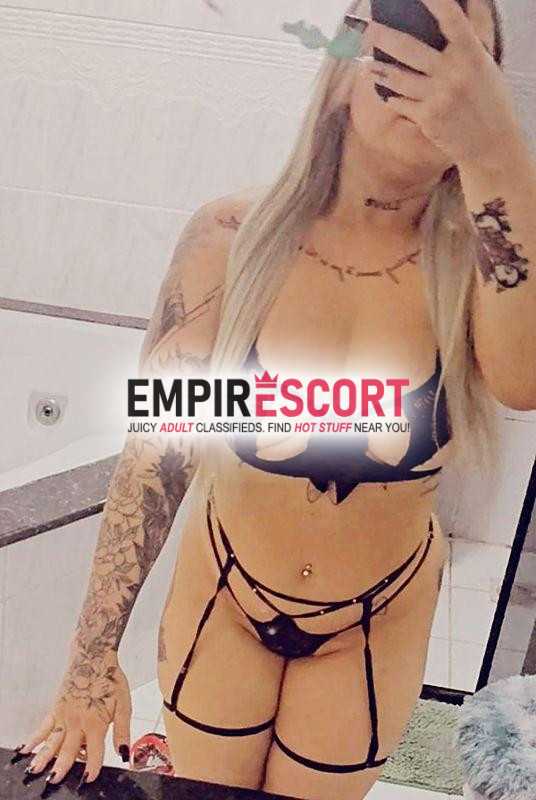 80 rapidinha bem gostosoa😋🤤🤤😋😋