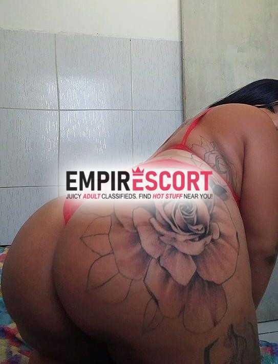 🔥rapidinha 80 reais completa 🔥