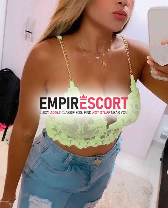 rapidinha com preÇo especial loirinha do oral babadinho vem fuder gostoso amor