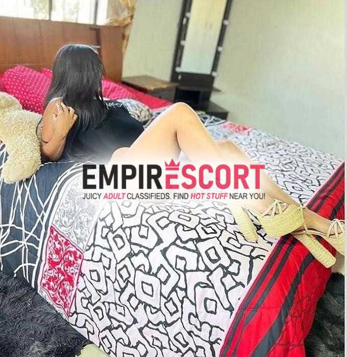 afim de uma rapidinha 🔥🍑
