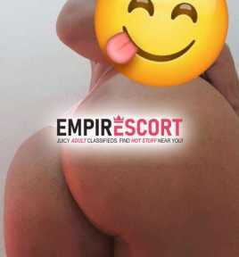 lilite sedução