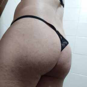 procuro atv noite