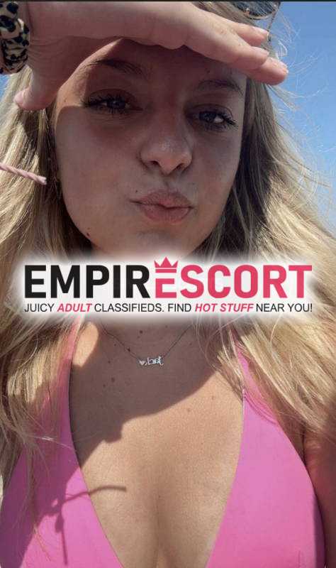 eduarda