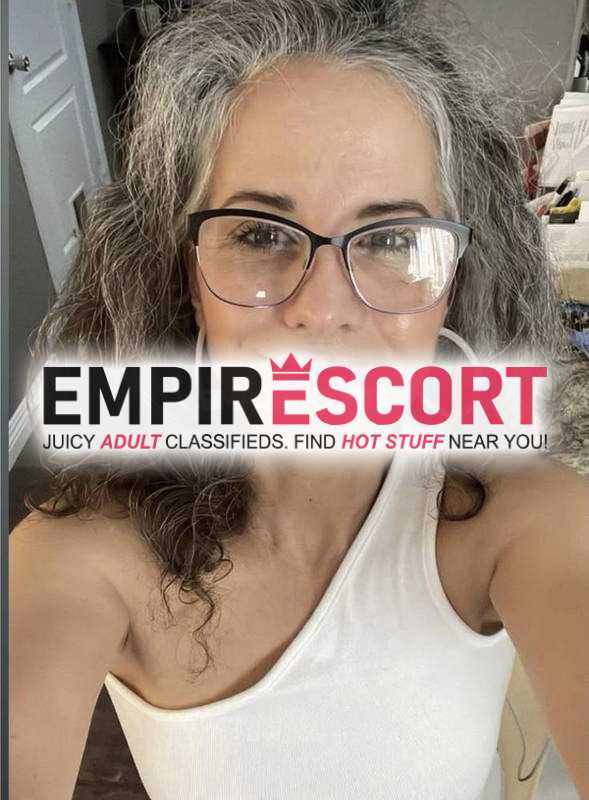 morena na sua chamada sou nova gostosa