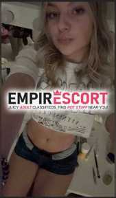 eduarda