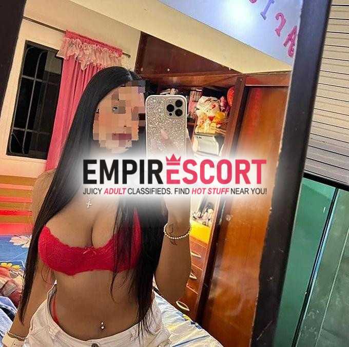 6000 rapidinha
15000 hora massagem na maca   sexo