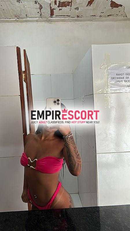 mineira bucetinha quente 🔥