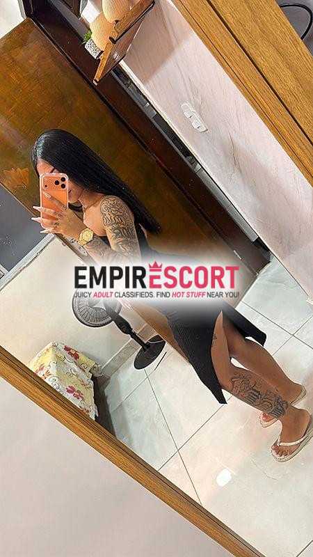 mineira bucetinha quente 🔥