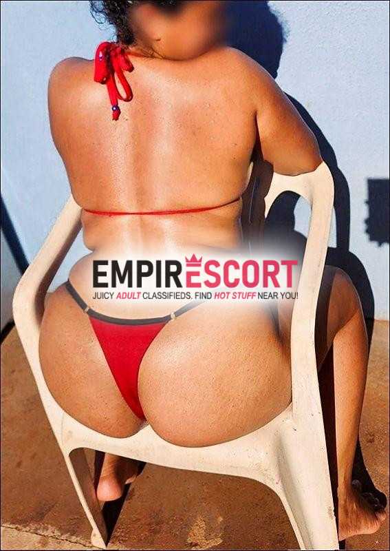 50 rapidinha vamos fazer gostoso 😋