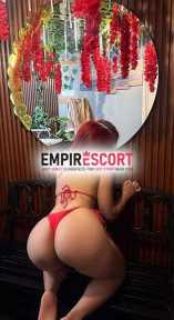 rapidinha de 20 minutos 100 reais
meia hora 130 reais