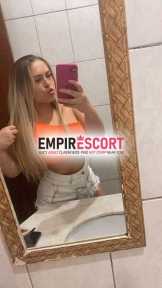 quarta quente 🥵 120 meia hora loira liberal e inesquecível mando vídeo