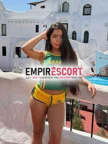 chamada ate gozar 20r novinha apert4dinha✅